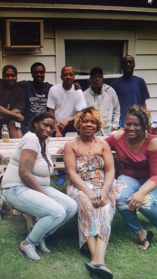 20170907_180023 group